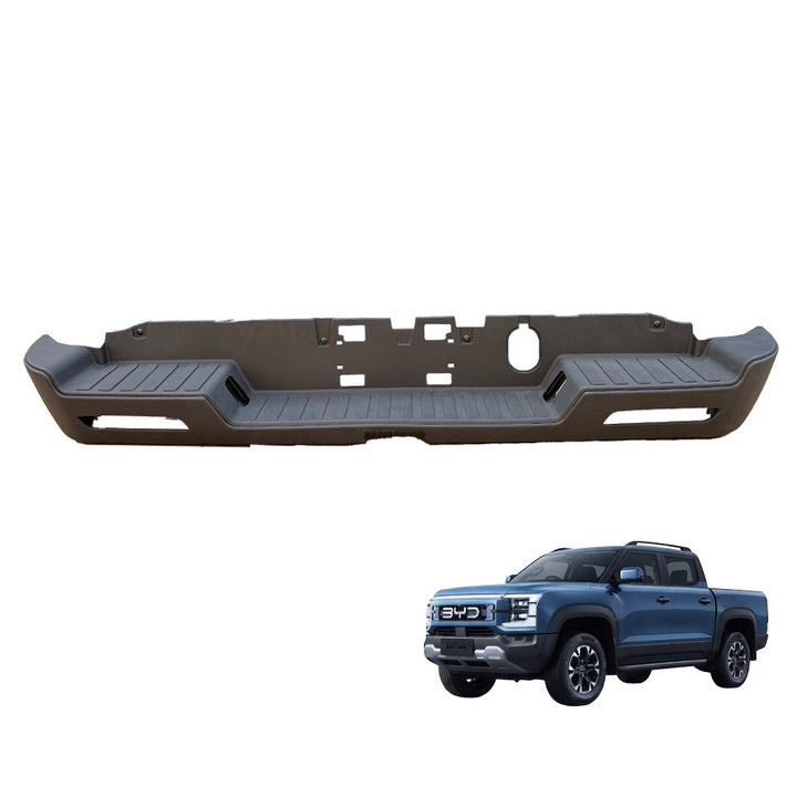 Rear Bumper for BYD Shark 6