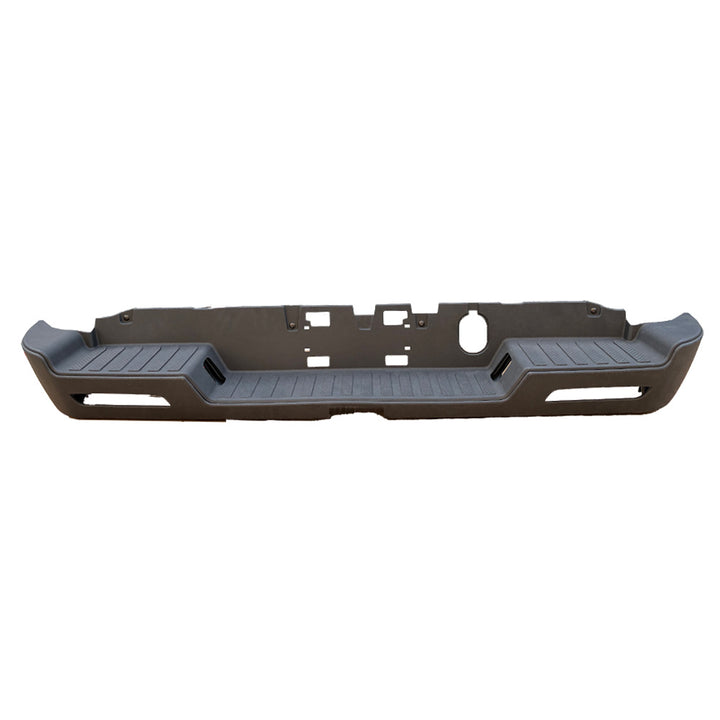 Rear Bumper for BYD Shark 6
