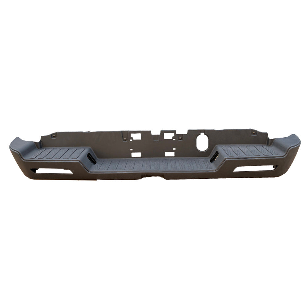 Rear Bumper for BYD Shark 6