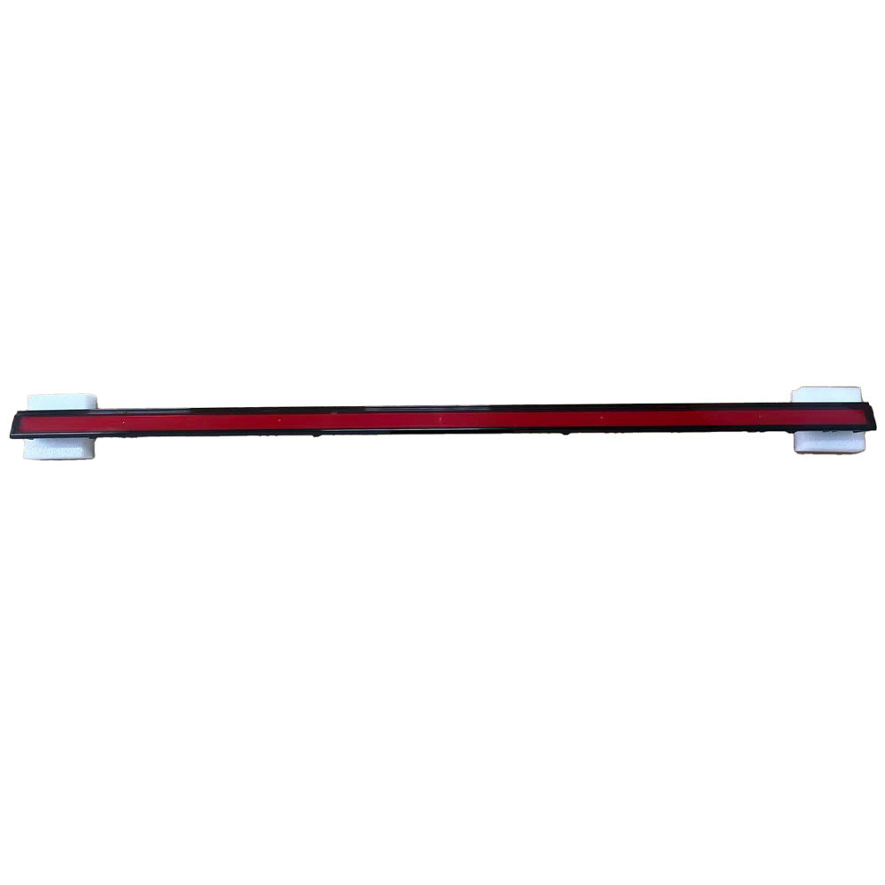 Rear Lights for BYD Shark 6