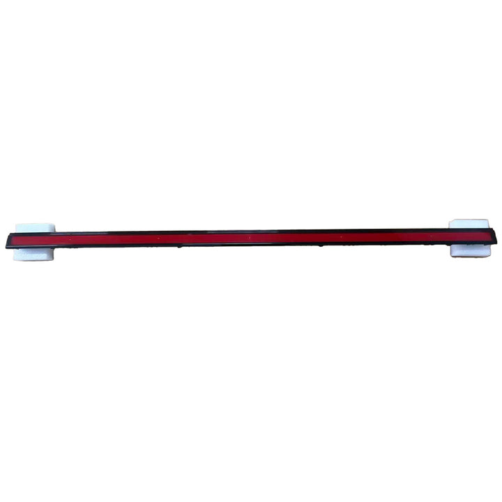 Rear Lights for BYD Shark 6