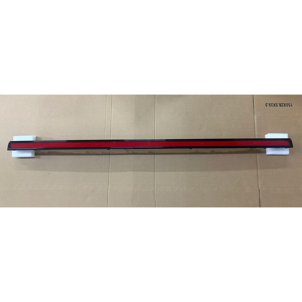 Rear Lights for BYD Shark 6