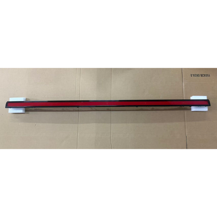 Rear Lights for BYD Shark 6