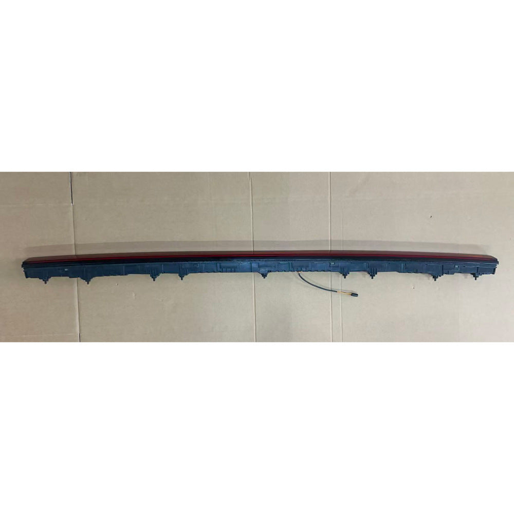 Rear Lights for BYD Shark 6