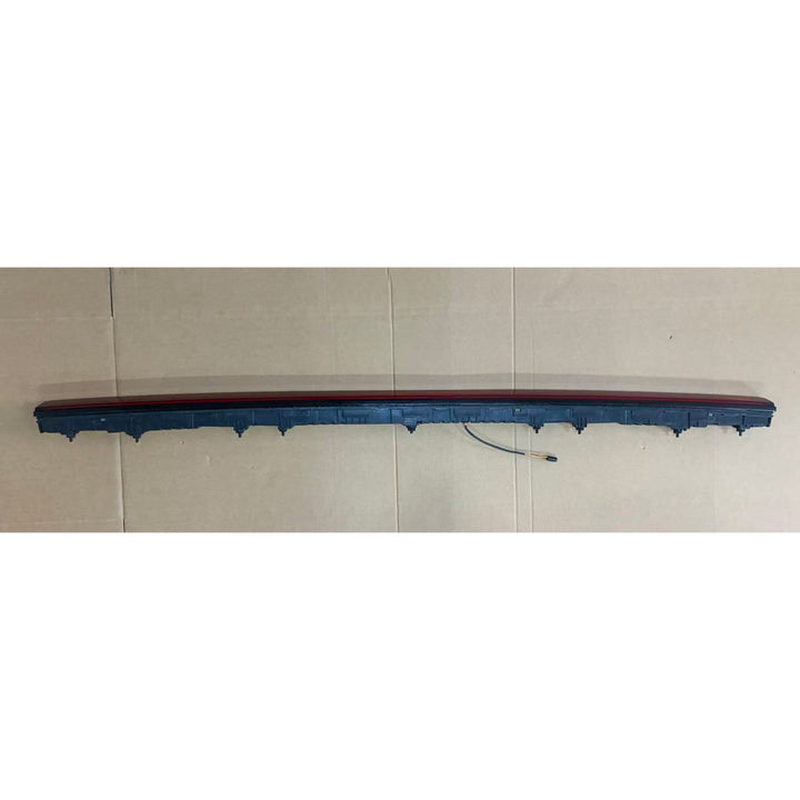 Rear Lights for BYD Shark 6