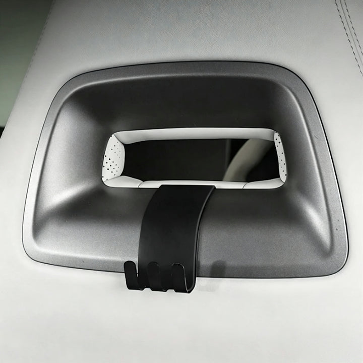 Rear Seat Hooks for BYD Atto 2 (2Pcs)