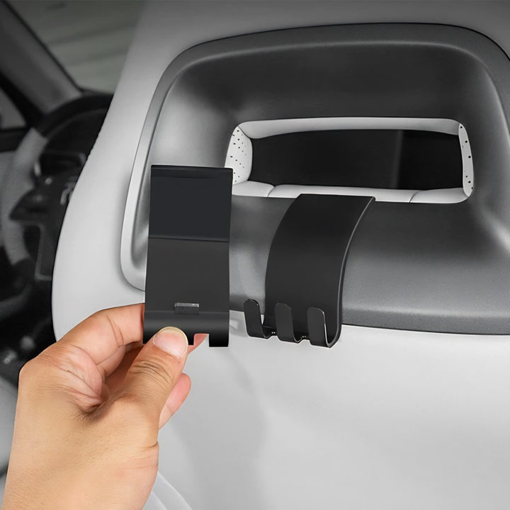 Rear Seat Hooks for BYD Atto 2 (2Pcs)