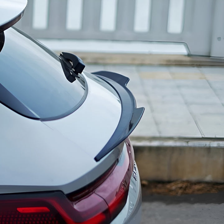 Alerón Trasero para BYD Sealion 6/Seal U