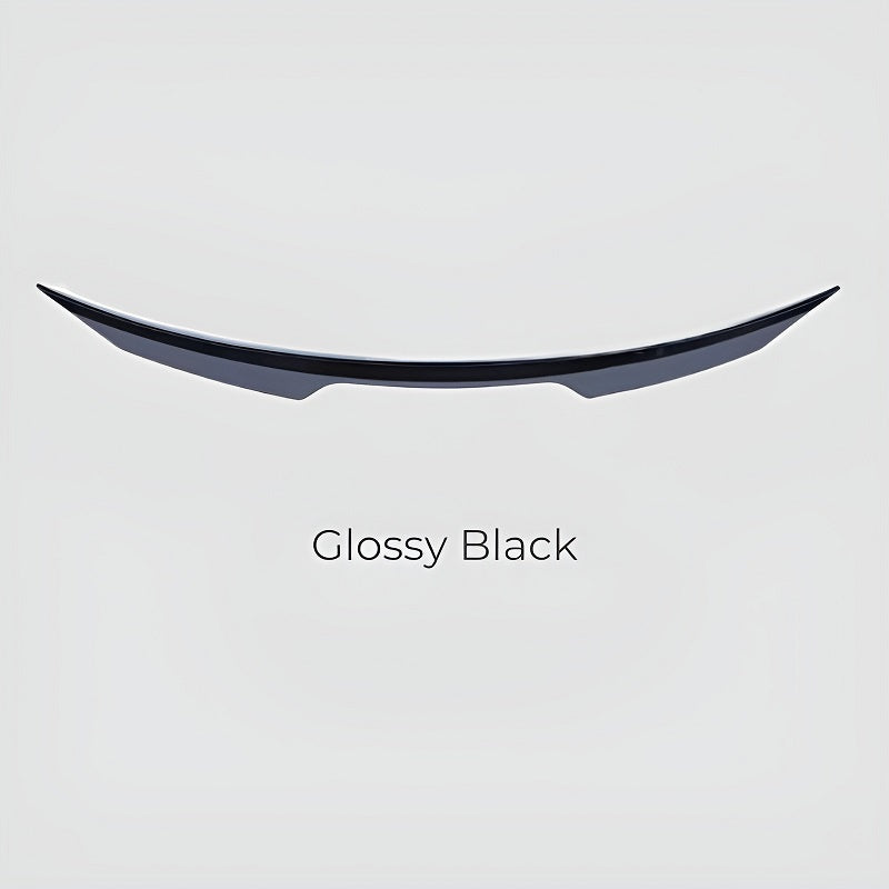 Alerón Trasero para BYD Sealion 6/Seal U