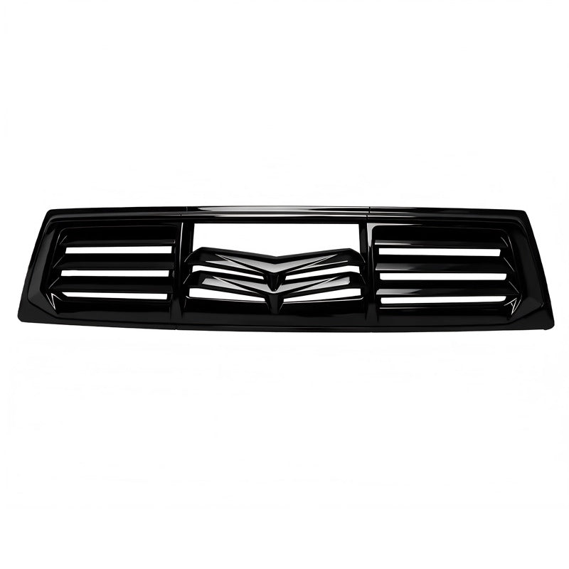 Rear Windshield Protective Cover for BYD Shark 6