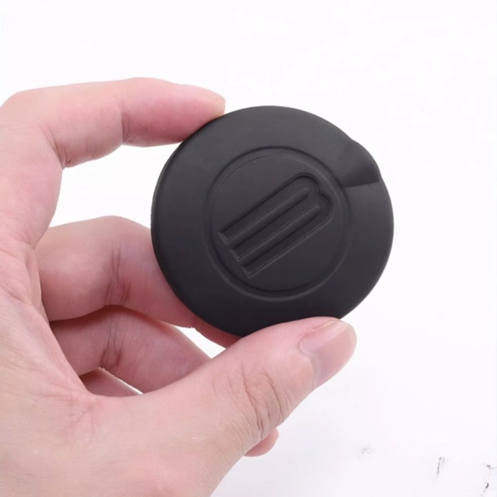 Rear Axle Protective Cover for BYD Seagull/Dolphin Mini (2Pcs)