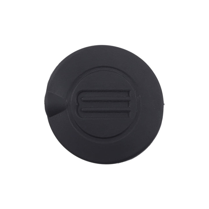 Rear Axle Protective Cover for BYD Seagull/Dolphin Mini (2Pcs)