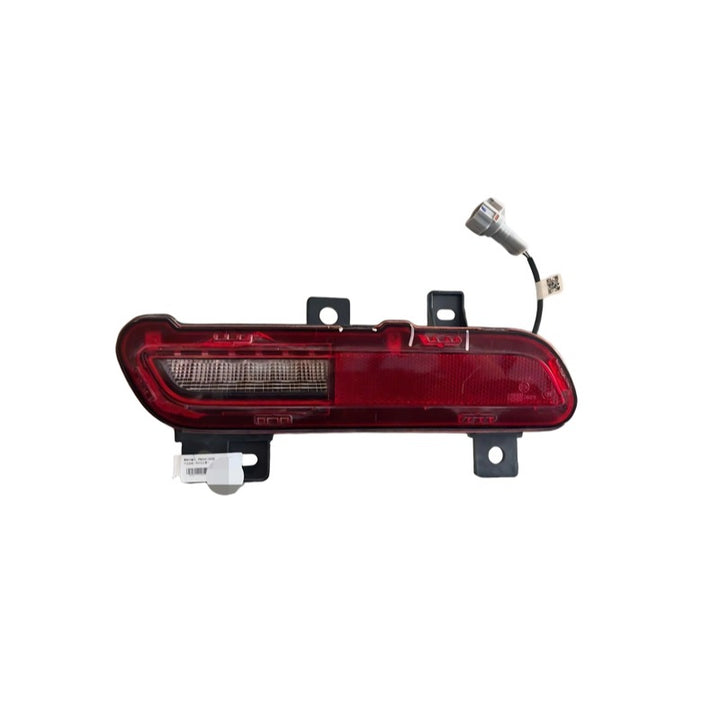 Rear Fog Light for BYD Shark 6