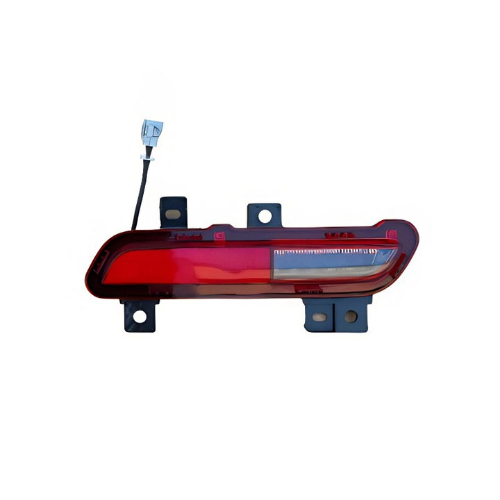 Rear Fog Light for BYD Shark 6