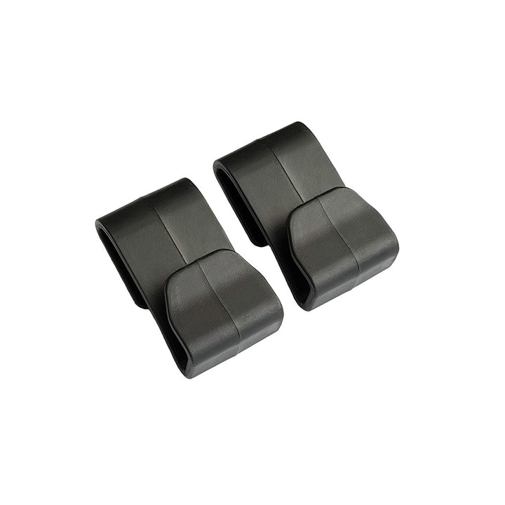 Rear Seat Hooks for BYD Sealion 8/Atto 8 (2Pcs)