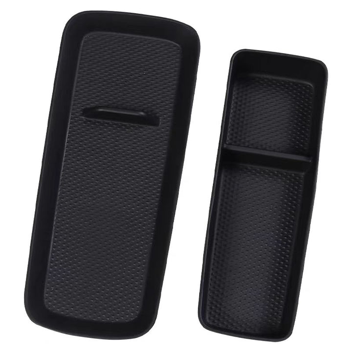 Rear Storage Box for BYD Atto 1/Dolphin Surf