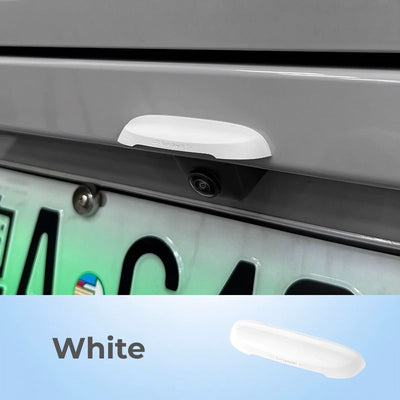 Rearview Camera Silicone Anti Rain Cover for BYD