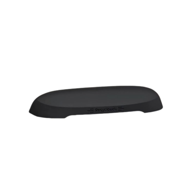 Rearview Camera Silicone Anti Rain Cover for BYD