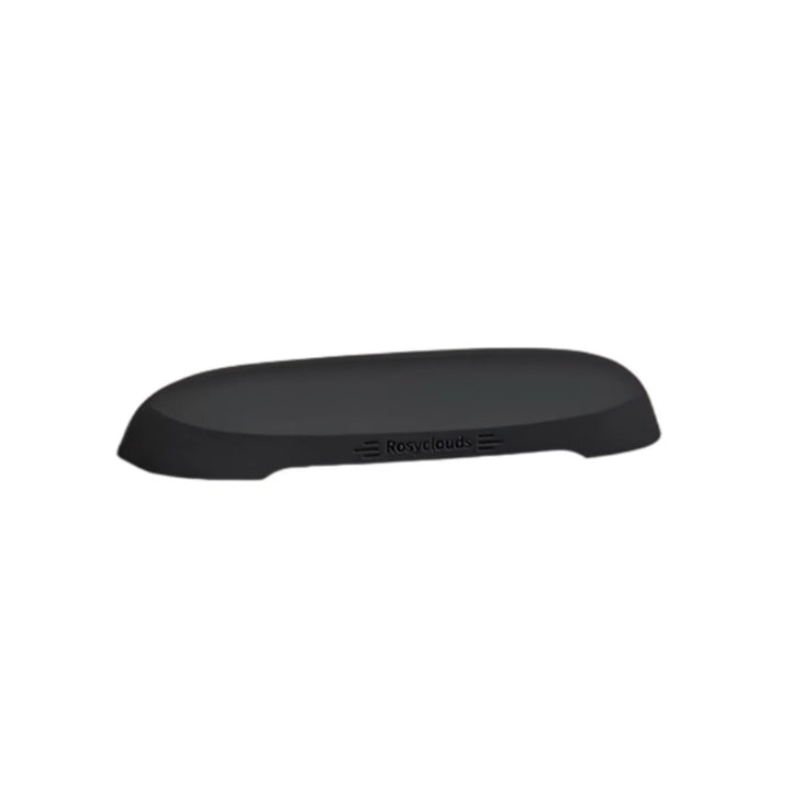 Rearview Camera Silicone Anti Rain Cover for BYD