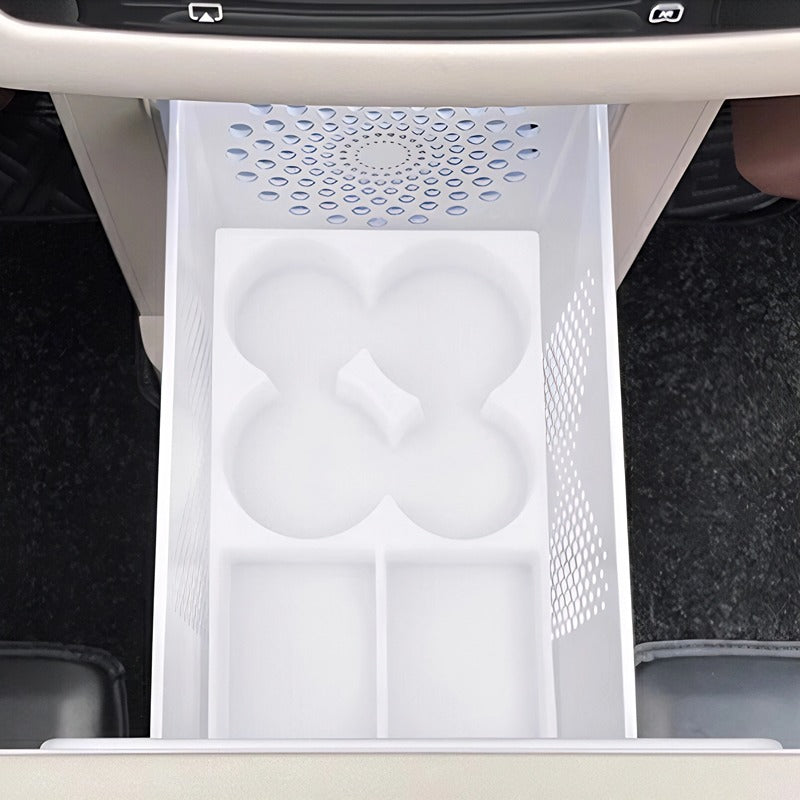 Refrigerator Silicone Tray for BYD M9