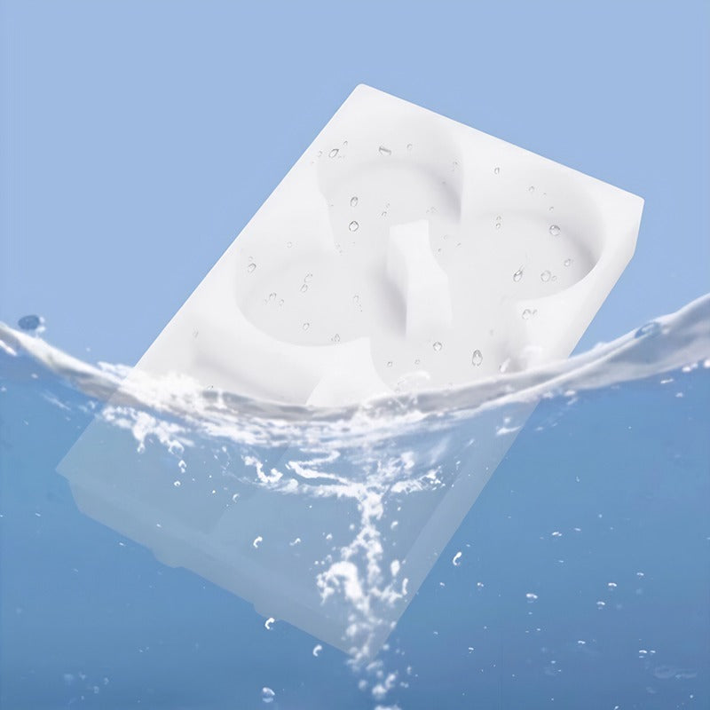 Refrigerator Silicone Tray for BYD M9