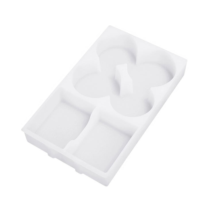 Refrigerator Silicone Tray for BYD M9