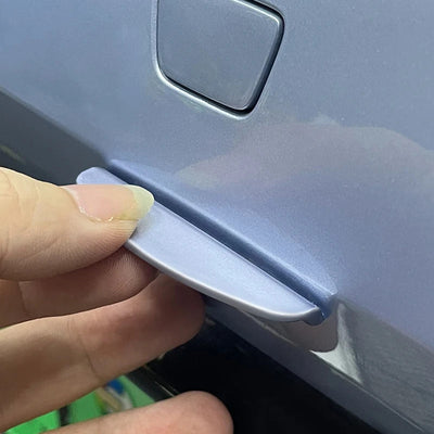 Couverture anti-pluie pour caméra de recul BYD Seal