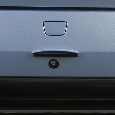Couverture anti-pluie pour caméra de recul BYD Seal