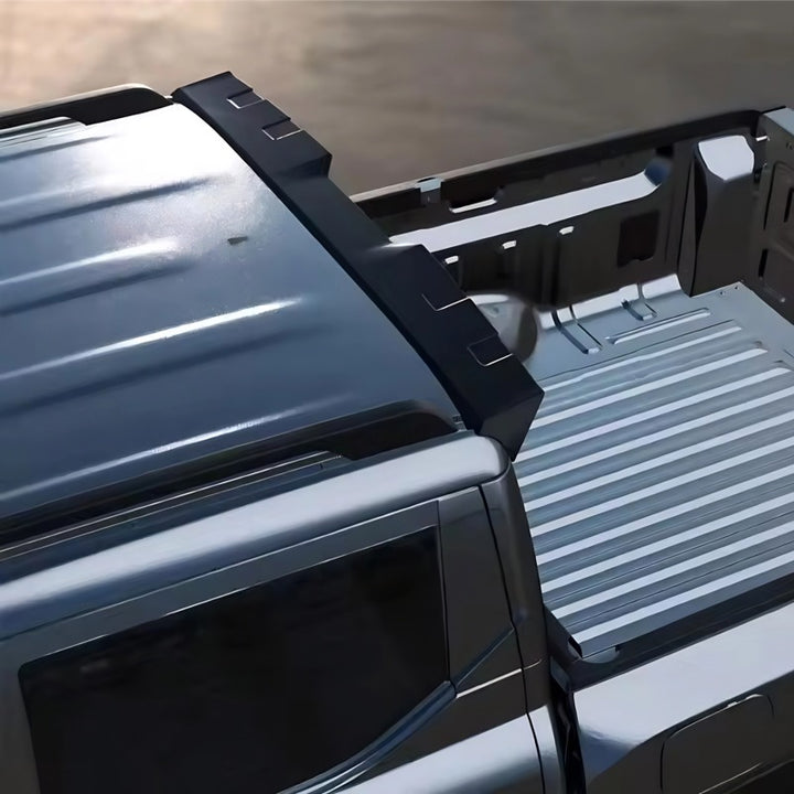 Roof Spoiler for BYD Shark 6