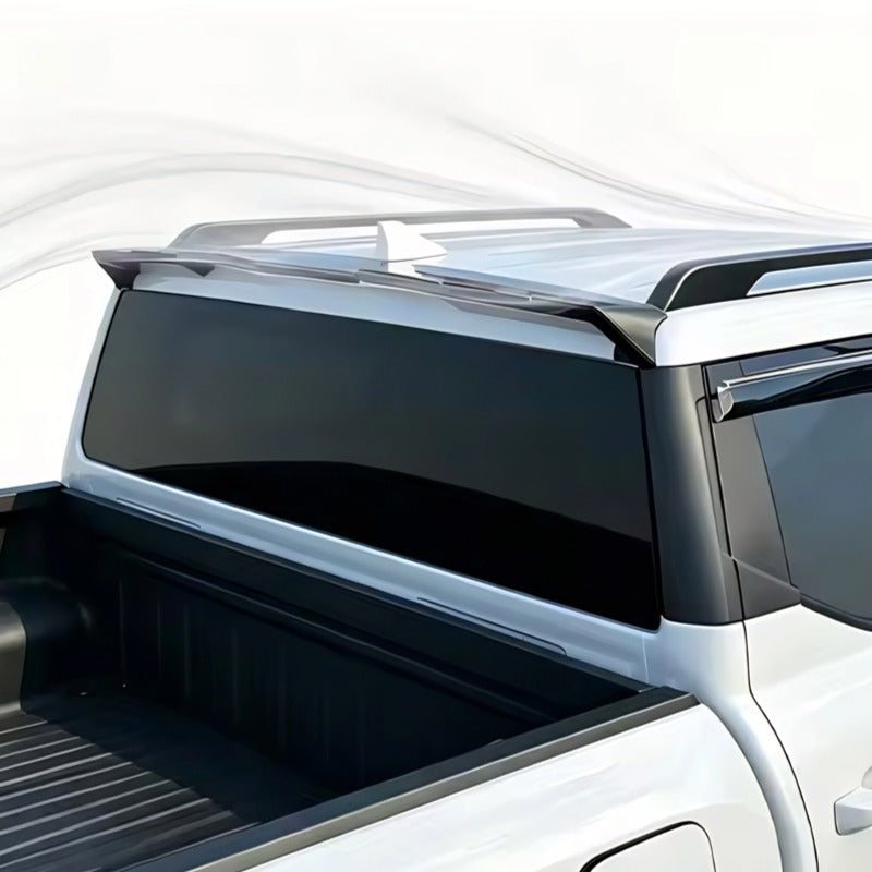 Roof Spoiler for BYD Shark 6