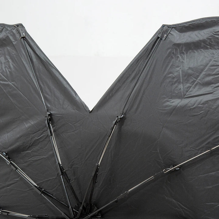 Car Sun Shade Protector Parasol for BYD