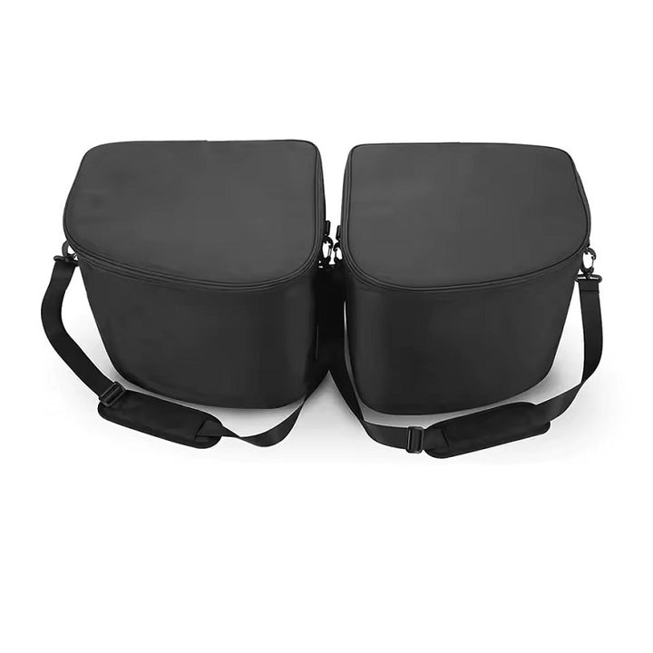 Bolsa isotérmica para maletero delantero para BYD Sealion 7 (2 unidades)