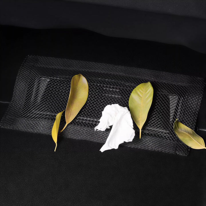 Seat Under Vent Mesh Cover for BYD (2 Pcs)