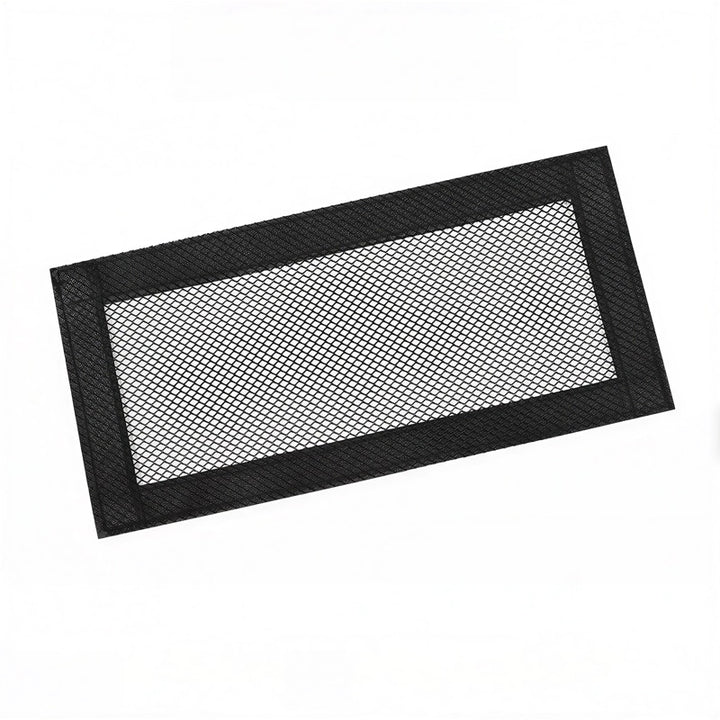 Seat Under Vent Mesh Cover for BYD (2 Pcs)