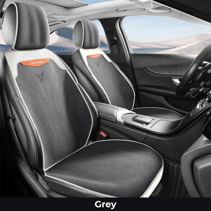 Seat Cushion for BYD (5-seater full set)