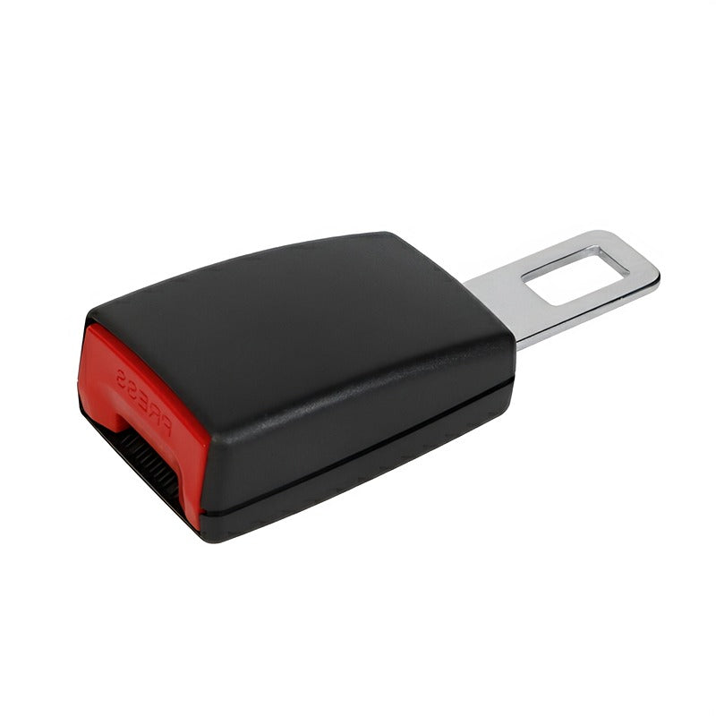 Car Seat Belt Extender for BYD