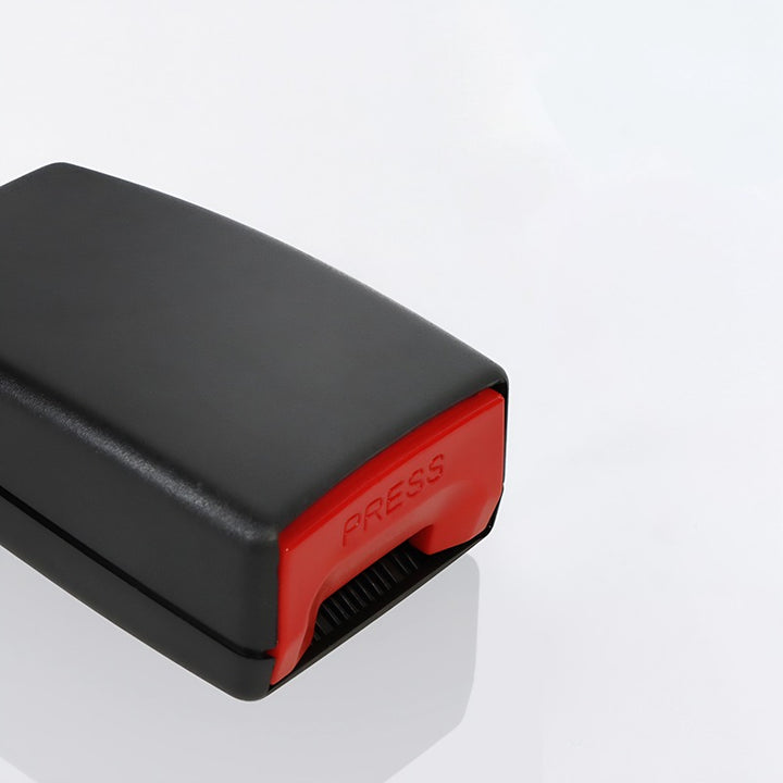 Car Seat Belt Extender for BYD