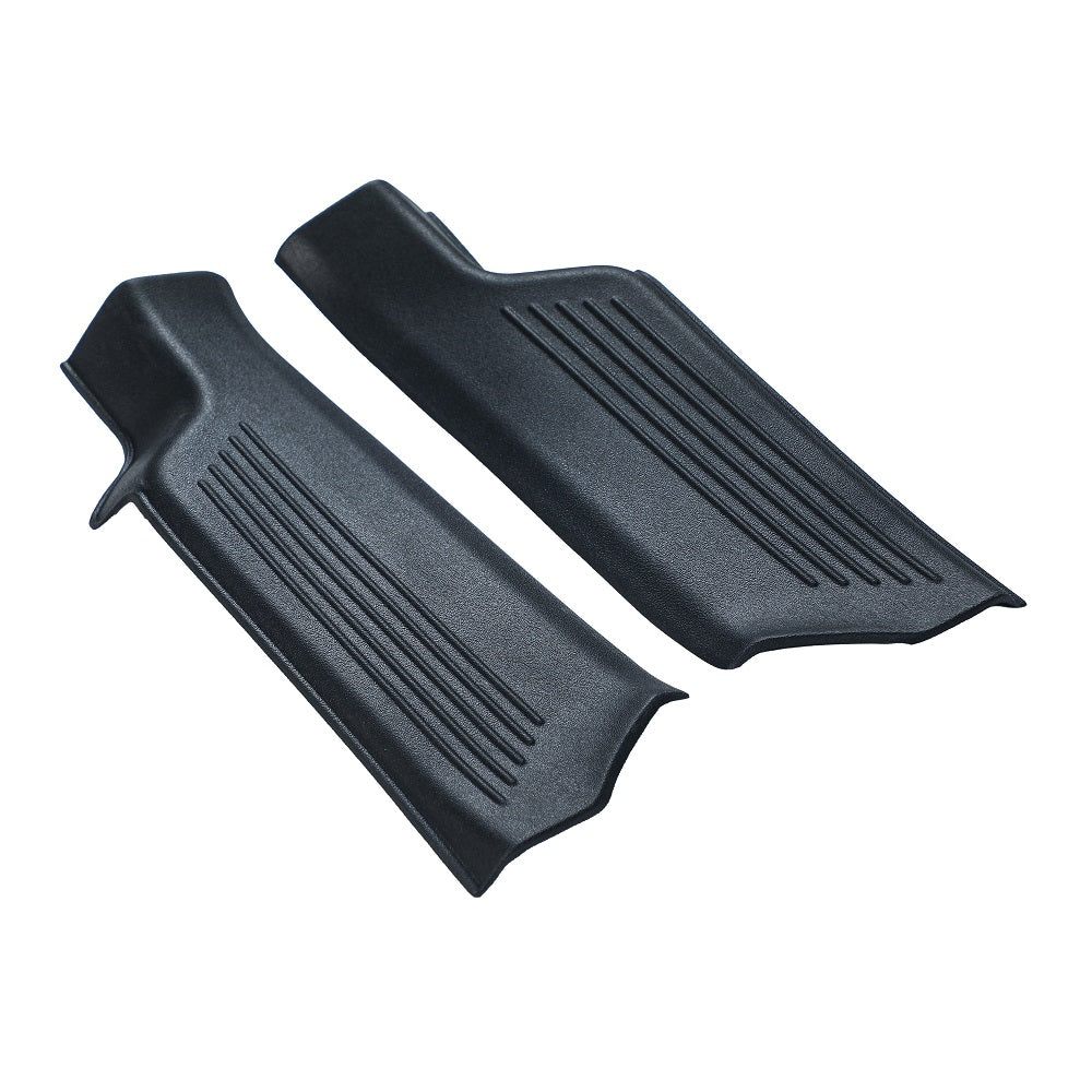 Second-Row Door Sill Protector for BYD Sealion 8/Atto 8