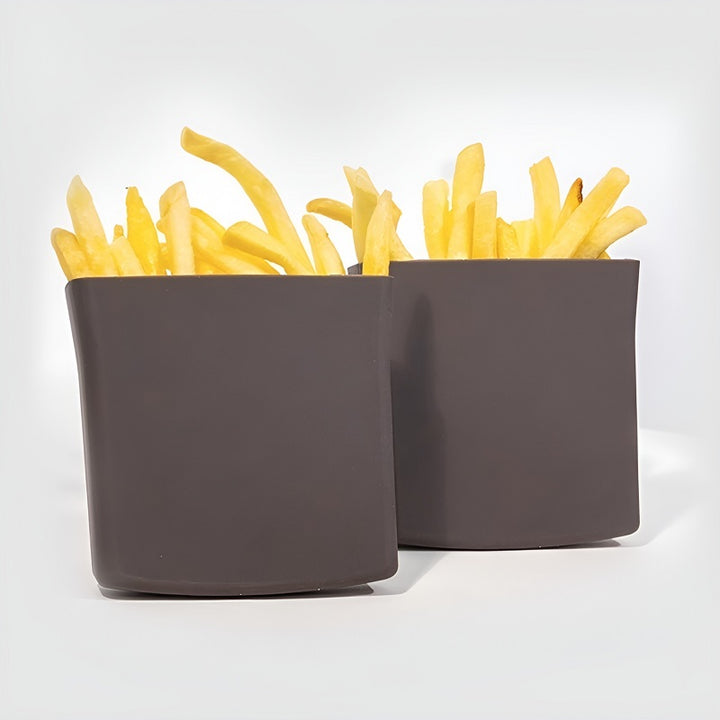 Almohadilla protectora de carga inalámbrica para el lateral del asiento de la segunda fila para DENZA