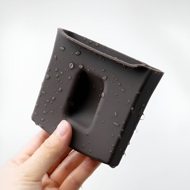 Almohadilla protectora de carga inalámbrica para el lateral del asiento de la segunda fila para DENZA