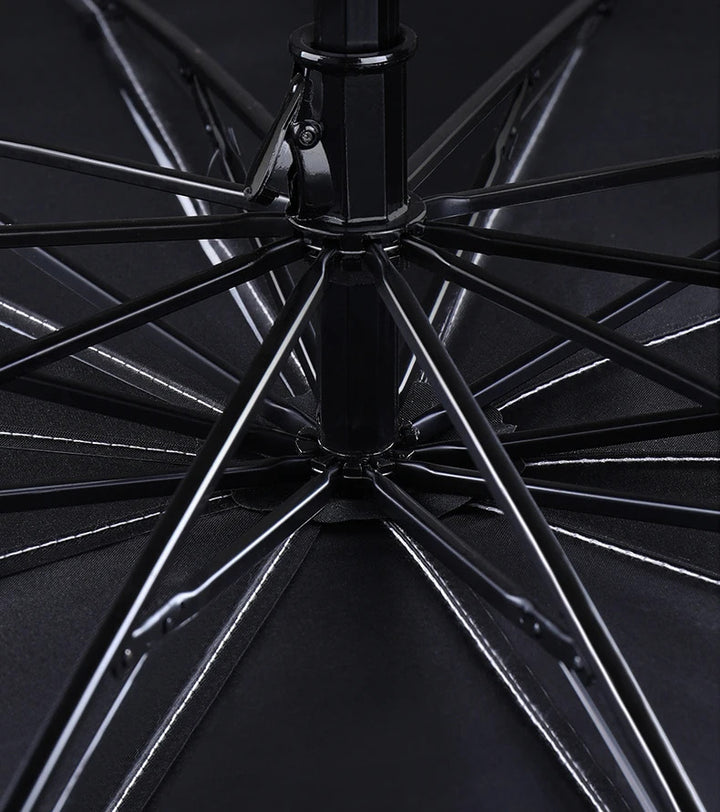 Car Sun Shade Protector Parasol for BYD