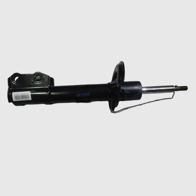 332504 Shockabsorber-Front_1.jpg?v=1710593752