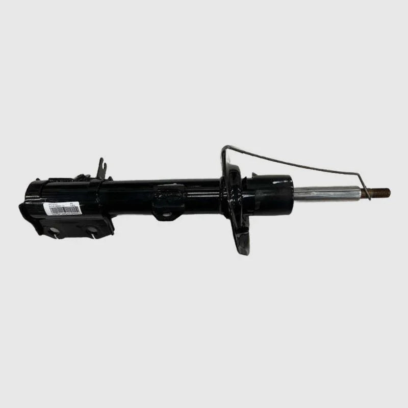 332504 Shock Absorber