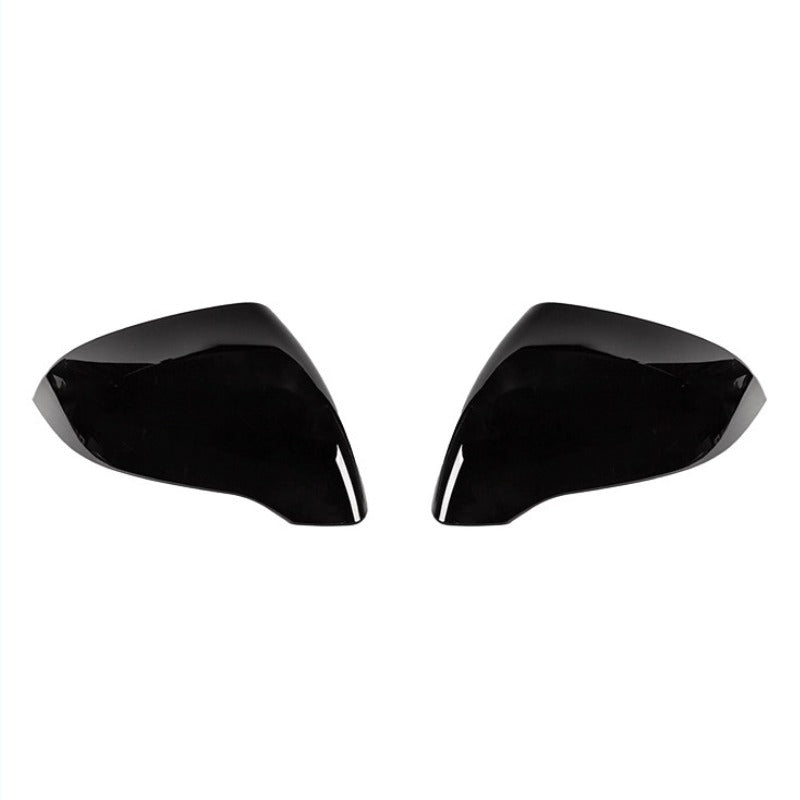 Side Mirror Cover for BYD Atto 8/Sealion 8 (2 pcs)