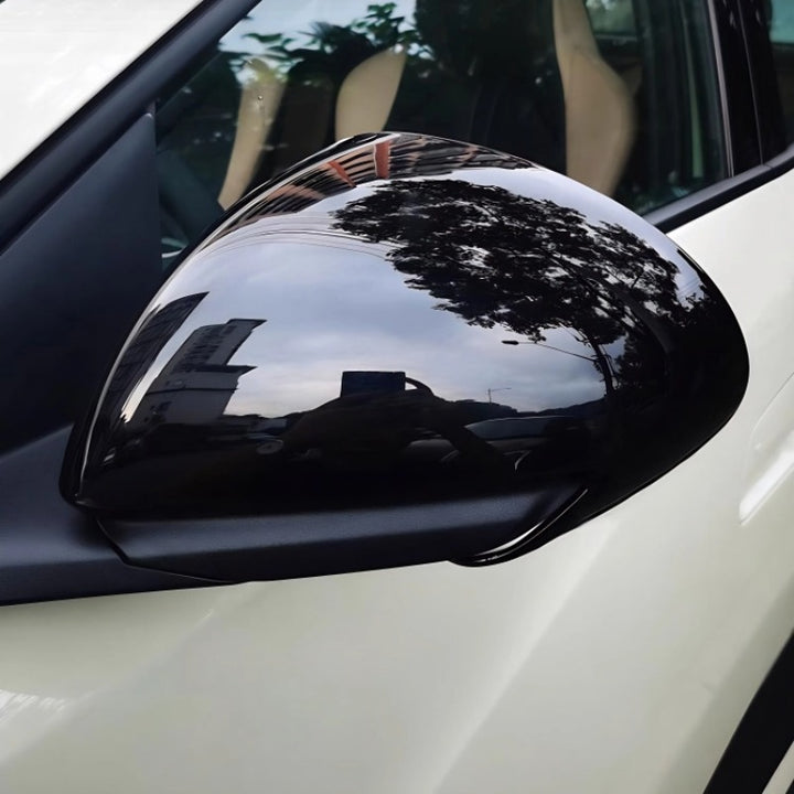 Side Mirror Cover for BYD Atto 1/Dolphin Surf