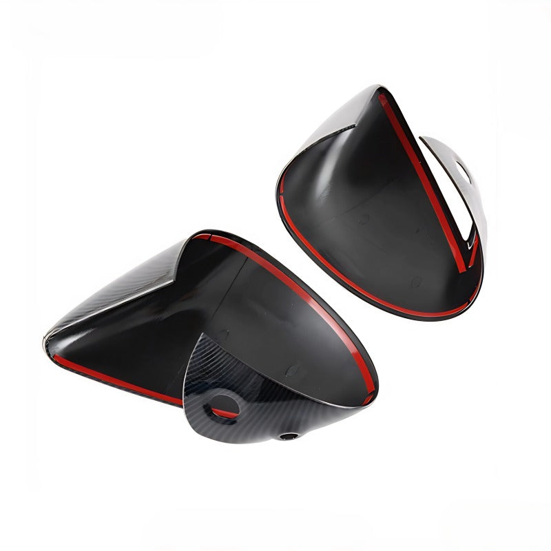 Side Mirror Cover for BYD Dolphin