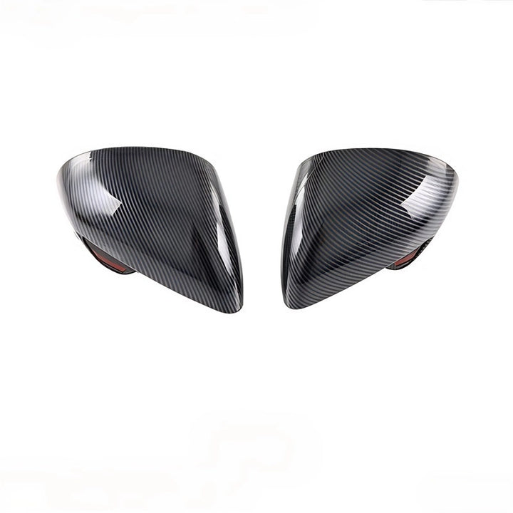 Side Mirror Cover for BYD Dolphin