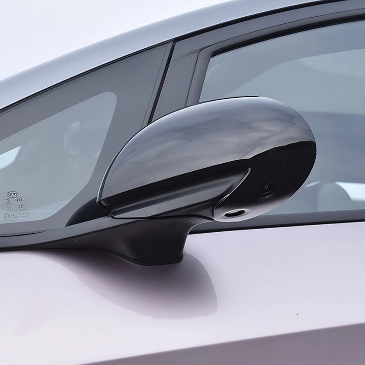 Side Mirror Cover for BYD Dolphin