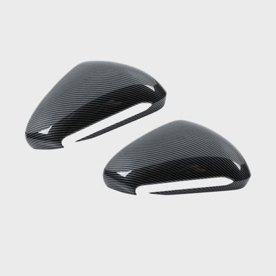 Capuchons de rétroviseur pour BYD Seal