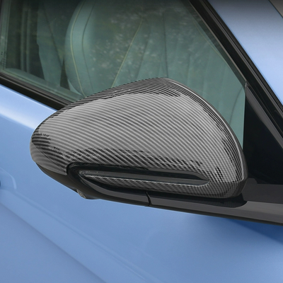 Side Mirror Cover for BYD Seal